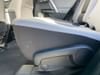 41 thumbnail image of  2017 Toyota RAV4 XLE