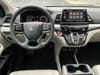 11 thumbnail image of  2026 Honda Odyssey Touring