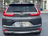 3 thumbnail image of  2018 Honda CR-V EX-L