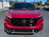 9 thumbnail image of  2026 Honda CR-V Hybrid TrailSport