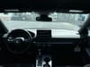 10 thumbnail image of  2026 Honda Civic Sedan Sport