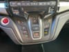 19 thumbnail image of  2024 Honda Odyssey EX-L