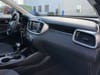 31 thumbnail image of  2019 Kia Sorento LX