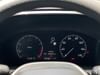 13 thumbnail image of  2026 Honda CR-V EX
