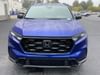 9 thumbnail image of  2023 Honda CR-V Hybrid Sport