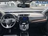 9 thumbnail image of  2021 Honda CR-V EX-L