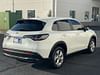 5 thumbnail image of  2023 Honda HR-V LX