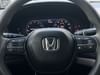 12 thumbnail image of  2024 Honda Accord Sedan LX
