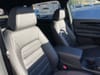 34 thumbnail image of  2026 Honda CR-V Hybrid Sport Touring