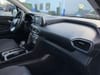 33 thumbnail image of  2020 Hyundai Santa Fe SEL