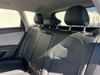 41 thumbnail image of  2022 Volkswagen Taos SE