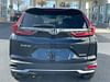 3 thumbnail image of  2021 Honda CR-V Touring