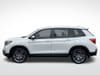 2 thumbnail image of  2023 Honda Passport EX-L