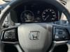 12 thumbnail image of  2026 Honda Odyssey Elite