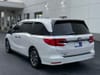 4 thumbnail image of  2023 Honda Odyssey EX-L