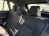 40 thumbnail image of  2024 Toyota RAV4 Hybrid XLE