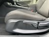 24 thumbnail image of  2024 Honda Civic Sedan LX