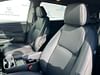 26 thumbnail image of  2022 Honda Odyssey EX-L