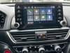 18 thumbnail image of  2022 Honda Accord Sedan Sport SE