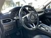 29 thumbnail image of  2018 Mazda CX-5 Grand Touring