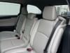 42 thumbnail image of  2026 Honda Odyssey EX-L