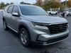 8 thumbnail image of  2025 Honda Pilot EX-L