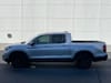 2 thumbnail image of  2025 Honda Ridgeline RTL+