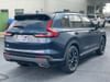 6 thumbnail image of  2026 Honda CR-V Hybrid Sport