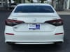 5 thumbnail image of  2026 Honda Civic Sedan Sport
