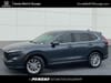 1 thumbnail image of  2023 Honda CR-V EX-L