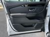 27 thumbnail image of  2025 Honda Pilot TrailSport