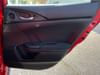 35 thumbnail image of  2017 Honda Civic Hatchback EX