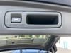 43 thumbnail image of  2026 Honda CR-V Hybrid Sport-L