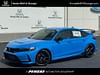 1 thumbnail image of  2024 Honda Civic Type R Base