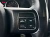 12 thumbnail image of  2014 Jeep Wrangler Sport