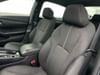 26 thumbnail image of  2023 Honda Accord Hybrid Sport