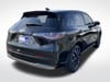 6 thumbnail image of  2026 Honda HR-V EX-L
