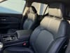 26 thumbnail image of  2025 Honda Pilot EX-L