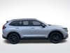 7 thumbnail image of  2026 Honda CR-V Hybrid Sport