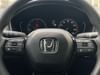 12 thumbnail image of  2026 Honda Civic Sedan LX