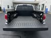 42 thumbnail image of  2017 Toyota Tacoma Limited