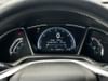 13 thumbnail image of  2020 Honda Civic Sedan EX-L