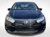 9 thumbnail image of  2024 Honda Odyssey EX-L