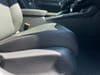 29 thumbnail image of  2026 Honda Civic Sedan LX