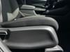31 thumbnail image of  2026 Honda CR-V LX