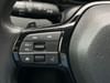 15 thumbnail image of  2023 Honda Pilot EX-L 8 Passenger