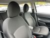 31 thumbnail image of  2024 Mitsubishi Mirage ES
