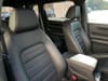 33 thumbnail image of  2025 Honda CR-V Hybrid Sport-L