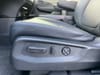 25 thumbnail image of  2024 Honda Odyssey EX-L