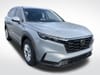 7 thumbnail image of  2026 Honda CR-V LX